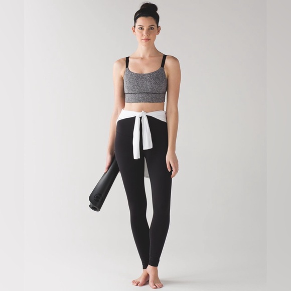 Lululemon Both Ways Bra - Picture 3 of 4